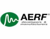 AERF