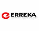 ERREKA