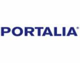 PORTALIA